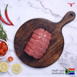 RSA Beef Roast 500gm - MLS UAE