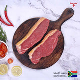 RSA Beef Striploin Steak - MLS UAE