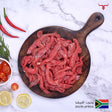 RSA Beef Stroganoff - MLS UAE