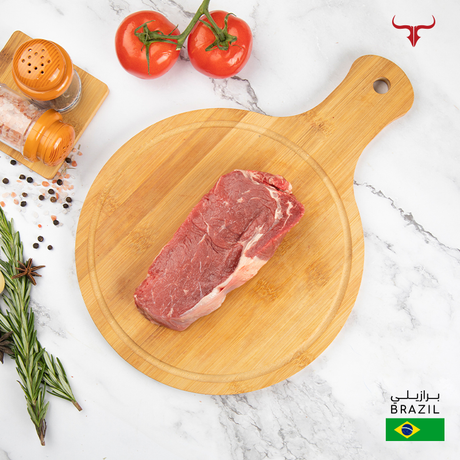 BR Grass-Fed Beef Ribeye Steak - MLS UAE