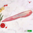 BR Grass-Fed Beef Whole Tenderloin 1.5 KG