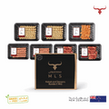 Kebab and Skewers Bundle 2.9KG