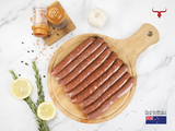 Kielbasa Polish Seasoned Sausages - 500gm - MLS UAE