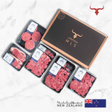 صندوق اليوم الوطني MLS