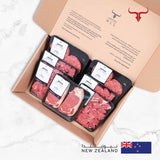 صندوق اليوم الوطني MLS