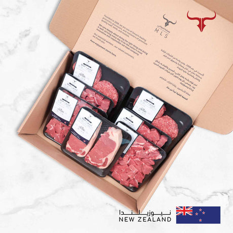 صندوق اليوم الوطني MLS