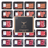 Ramadan Bundle -AED 100