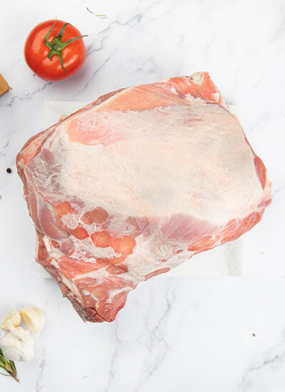 LAMB SHOULDER ONLINE IN OMAN