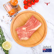 AUS Grass-Fed Beef Chuck Steak - MLS UAE