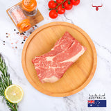 AUS Grass-Fed Beef Chuck Steak - MLS UAE