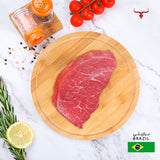 BR Grass-Fed Beef Knuckle Steak - MLS UAE