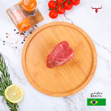 BR Grass-Fed Beef Tenderloin Steak - MLS UAE