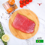 BR Grass-Fed Beef Topside Steak - MLS UAE