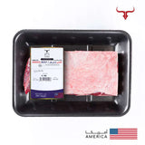 Signature Beef Short Ribs