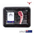 Classic Grass-Fed Lamb-Ribs