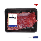 AUS Angus Beef Inside Skirt Steak