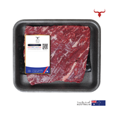 AUS Angus Beef Inside Skirt Steak