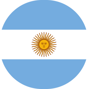 Argentine Angus beef