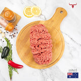 NADEEM AED 100-Grass-Fed Beef Deal