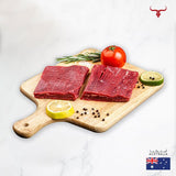 AUS Grass-Fed Beef Flank Steak