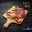 AUS Wagyu Beef Bone-in Ribeye Steak MB 8/9 x 1 - MLS UAE