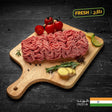 IND Mutton Mince - MLS UAE