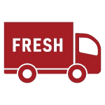 2HRS DELIVERY