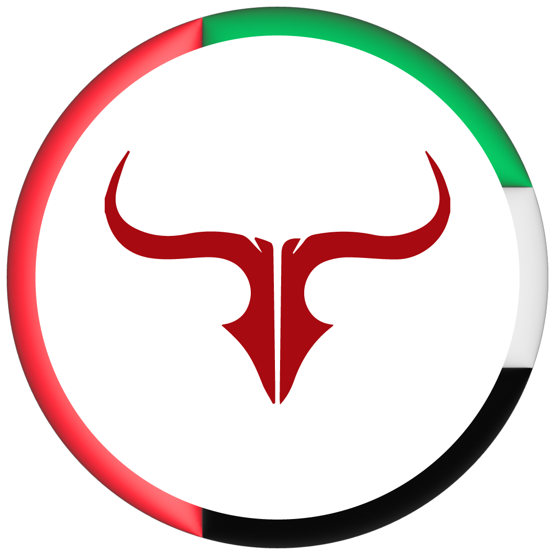 Subscriptions mls uae
