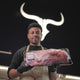 AUS Angus Beef Whole Brisket 8 KG