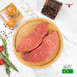 BR Beef Knuckle Steak - MLS UAE