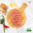 BR Beef Mince - MLS UAE