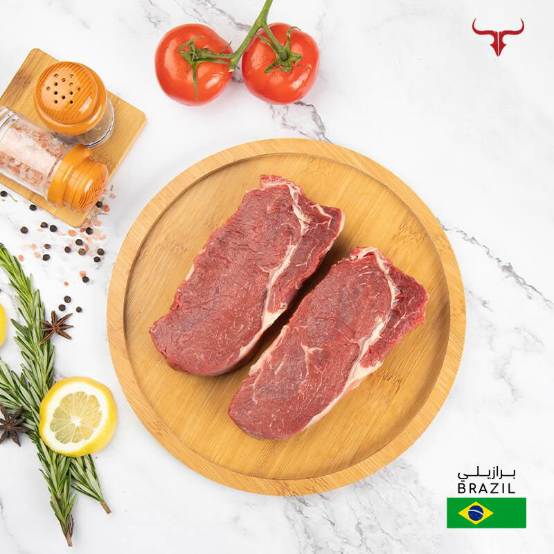 BR Beef Ribeye Steak - MLS UAE