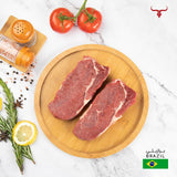 BR Beef Ribeye Steak - MLS UAE