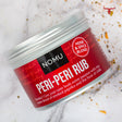 Nomu Peri-Peri Rub 65g - MLS UAE