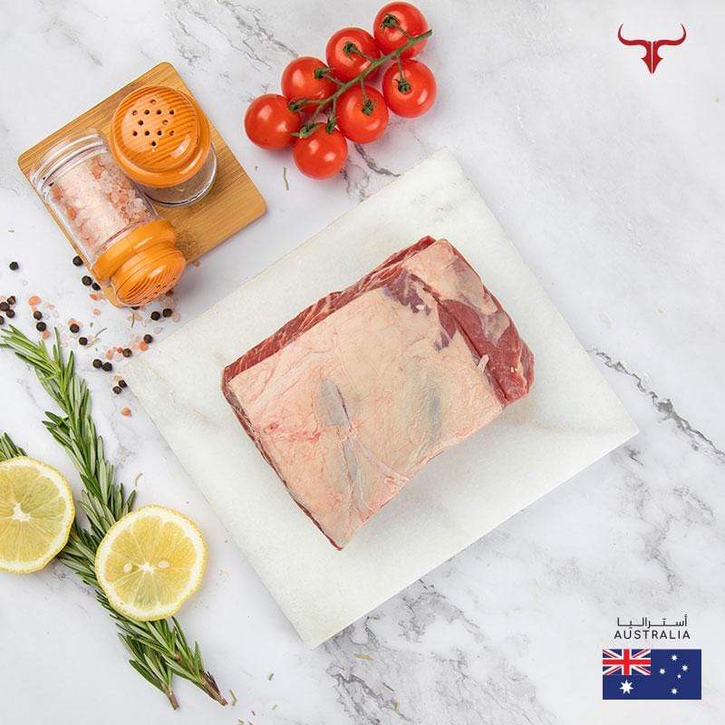 Shop Beef Brisket Online In Dubai 3 Hour Delivery MLS UAE
