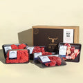 Muscat Livestock Beef Box
