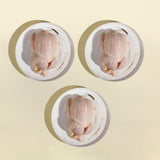 Omani ﻿Chicken Whole Box 3kg - MLS UAE